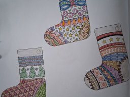 whatsapp bild 2025-12-05 um 11.22.00_7fe2dab1